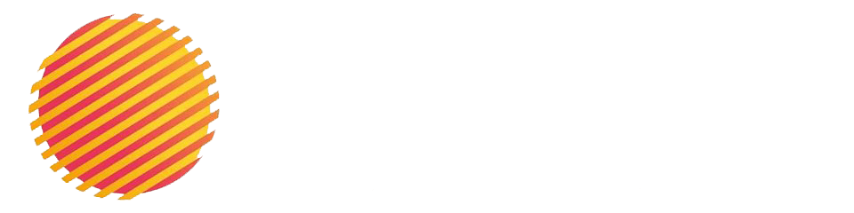 LOFA-Assured-Logo