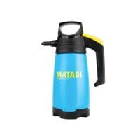 Evolution 2 Compression Sprayer 1.5 litre