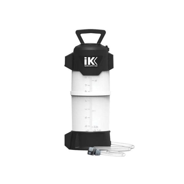 iK Water Supply Tank 10 litre