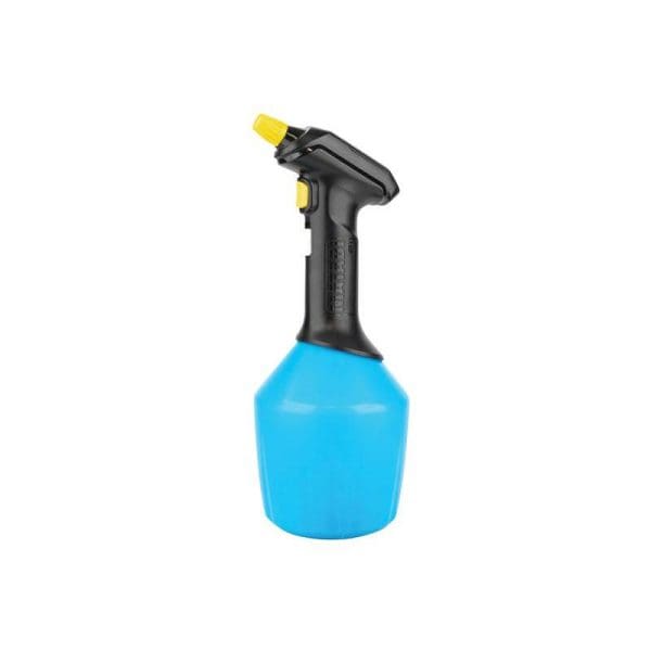 E1 Electric Sprayer 1 litre