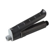 8.38.08.801 Complete Handle 743