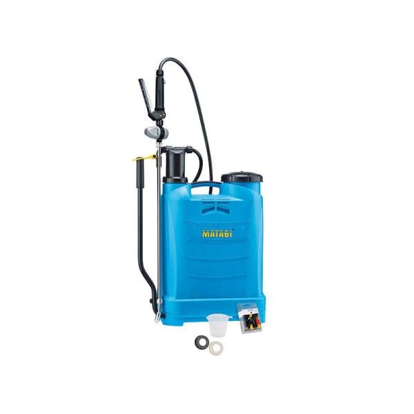 Evolution Agro 20 Sprayer 20 litre