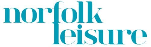 Norfolk-Leisure-Blue-Logo
