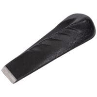 Wood Twister Splitting Wedge 2.27kg (5 lb)