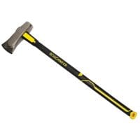 Gorilla Splitting Maul 2.7kg (6 lb)