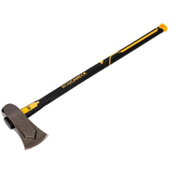 Gorilla Splitting Maul 3.6kg (8 lb)