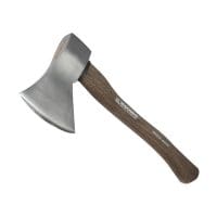 FSC American Hickory Hatchet 800g (1.75 lb)