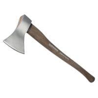 FSC American Hickory Axe 1.25kg (2.3/4 lb)