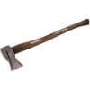 Splitting Maul 2.0kg (4.1/2 lb)