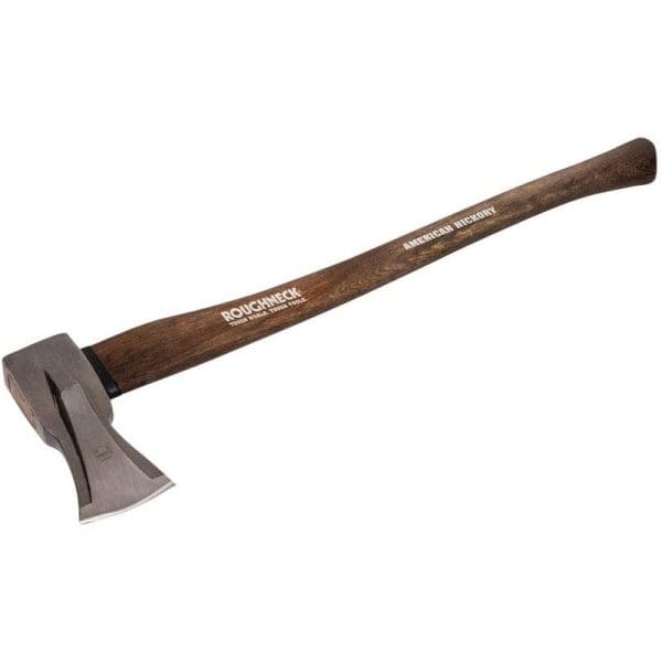 Splitting Maul 2.0kg (4.1/2 lb)