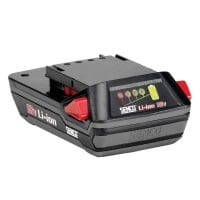 VB0194 Li-ion Battery 18V 3.0Ah