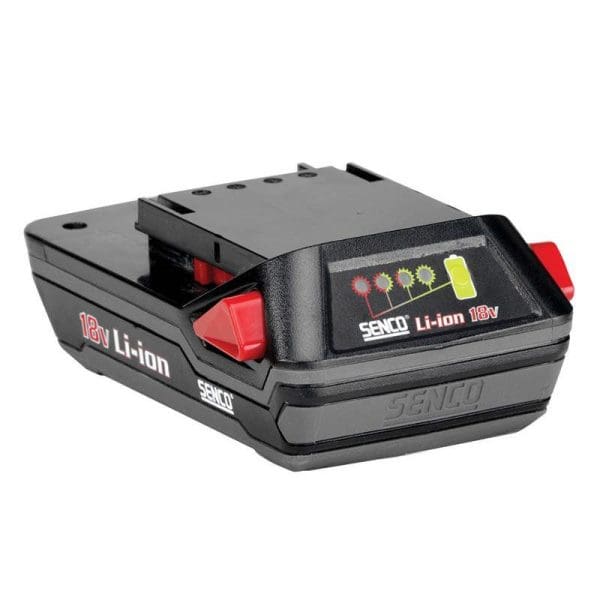 VB0194 Li-ion Battery 18V 3.0Ah