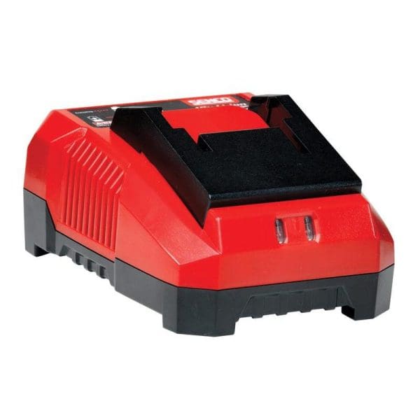 VB0198 Li-ion Charger 18V