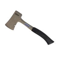 AS114 Camping Axe All Steel and Sheath 567g (1.1/4 lb)