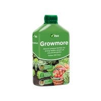 Growmore Liquid 1 litre