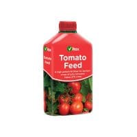 Tomato Feed 1 litre