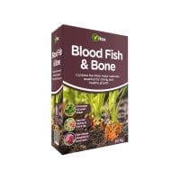 Blood Fish and Bone 1.25kg
