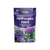 Hydrangea Feed 1kg Pouch