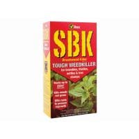 SBK Brushwood Killer 500ml