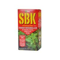 SBK Brushwood Killer 250ml