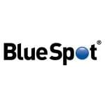BlueSpot Tools