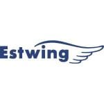 Estwing