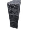 Soakaway Crate - Rainsmart Ellipse Triple
