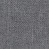 Royce Ambassador LED Nova Sun Parasol Smoke Grey - Image 4
