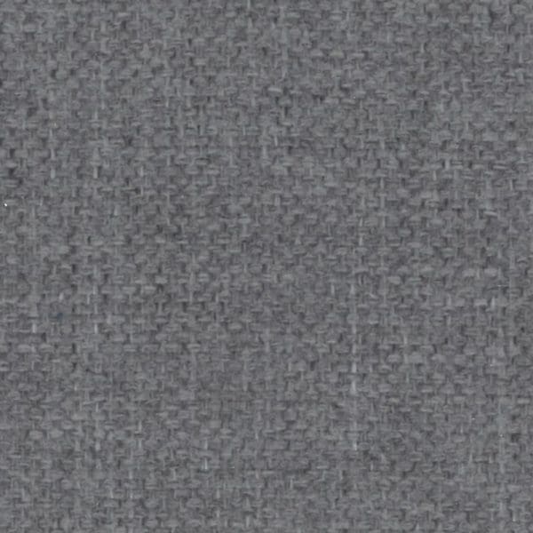 Royce Ambassador LED Nova Sun Parasol Smoke Grey - Image 4