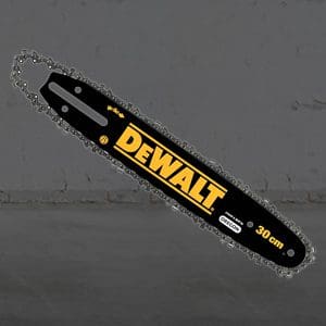 DeWalt-Maintenance-&-Sharpening-Tools