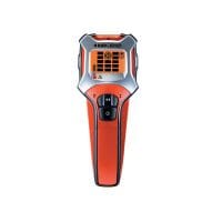 BDS303 Automatic 3-in-1 Stud  Metal & Live Wire Detector