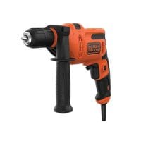 BEH200 Heritage Corded Drill 500W 240V