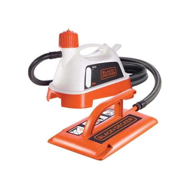 KX3300T Wallpaper Stripper 2400W 240V