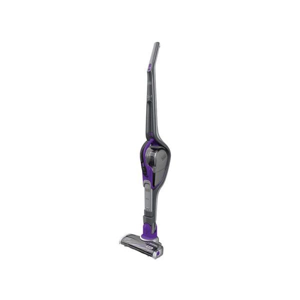 SVJ520BFSP Cordless Pet Dustbuster Vacuum
