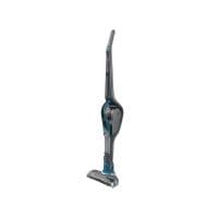 SVJ520BFS Cordless 2-In-1 Dustbuster 36W 18V