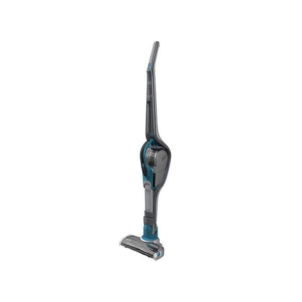 SVJ520BFS Cordless 2-In-1 Dustbuster 36W 18V