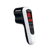 TLD100 Thermal Leak Detector