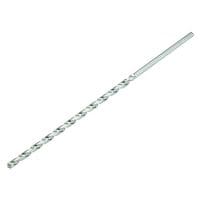 Masonry Drill Bit 6.5 x 100mm