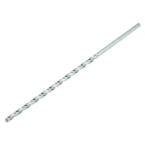 Masonry Drill Bit 6.5 x 100mm