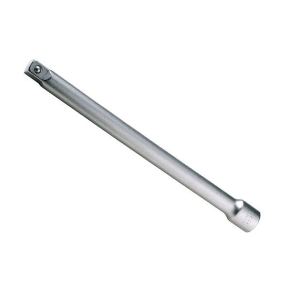 Extension Bar 1/2in Drive 75mm (3in)