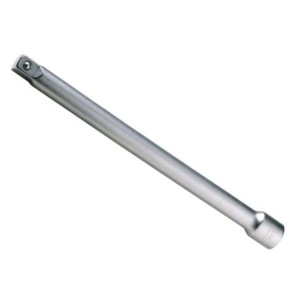 Extension Bar 1/2in Drive 125mm (5in)