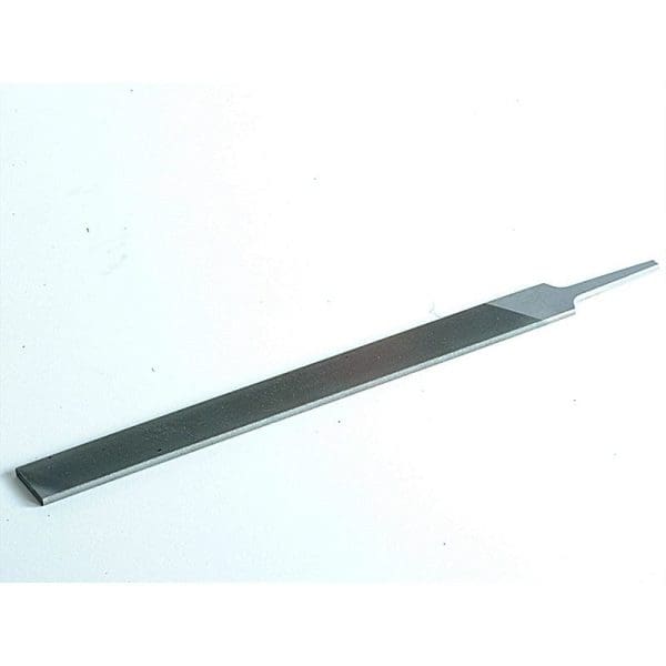 Millsaw File 4-140-10-1-0 250mm (10in)