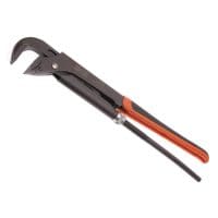 1410 ERGO Pipe Wrench 325mm
