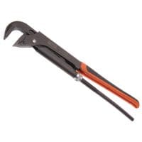 1420 ERGO Pipe Wrench 430mm