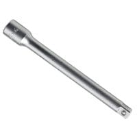 Extension Bar 1/4in Drive 50mm (2in)