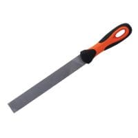 Homeowner's Wood File 4-152-08-2-2 200mm (8in)