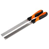 Homeowners File Set, 2 Piece