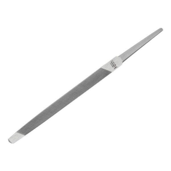 Taper Saw File 4-183-06-2-0 150mm (6in)