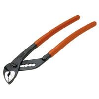 222D Slip Joint Pliers 150mm - 23mm Capacity
