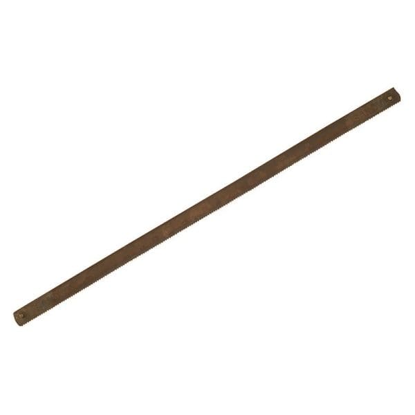 228-32-10P Junior Saw Blades 150mm (6in) 32 TPI (Pack 10)
